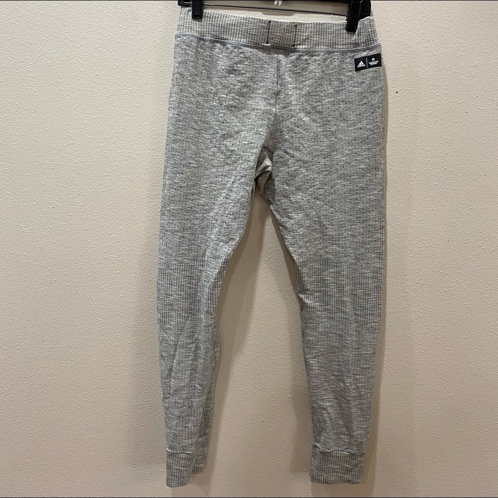 adidas Reigning Champ Pants Joggers sz L NWOT